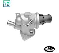 GATES TH26888G1 Thermostat