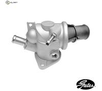 GATES TH26888G1 Thermostat