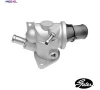 GATES TH26888G1 Thermostat