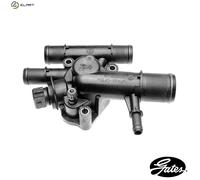 GATES TH27289G1 Thermostat