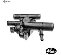 GATES TH27383G1 Thermostat