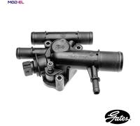 THERMOSTAT COOLANT TH27383G1 FOR RENAULT MASTER/II/Van/Bus TRAFIC/Rodeo OPEL