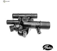 GATES TH27489G1 Thermostat