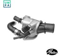 GATES TH28288G1 Thermostat