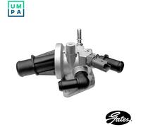 THERMOSTAT COOLANT TH28488G1 FOR FIAT SIENA ALBEA/PALIO IDEA/Van 500 DOBLO/MPV