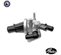 GATES TH28488G1 Thermostat