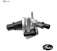 GATES TH28488G1 Thermostat