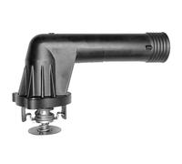 THERMOSTAT, COOLANT TH28795G1