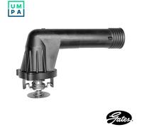 GATES TH28795G1 Thermostat