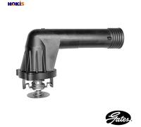 THERMOSTAT COOLANT TH28795G1 FOR BMW 3/E4/E6/Compact/Z/Roadster/Convertible