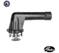 GATES TH28795G1 Thermostat