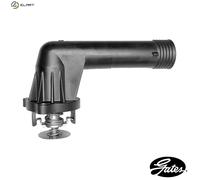 GATES TH28795G1 Thermostat