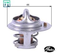 THERMOSTAT COOLANT TH29692G1 FOR SUZUKI SWIFT/II/Hatchback CULTUS AG10 1.0L