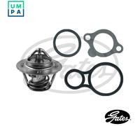 Gates TH30491G1 Thermostat