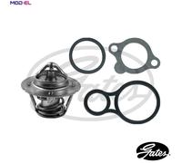 Gates TH30491G1 Thermostat