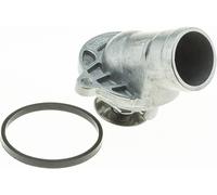THERMOSTAT, COOLANT TH31887G1