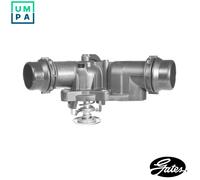 GATES TH32197G1 Thermostat