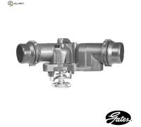 GATES TH32197G1 Thermostat