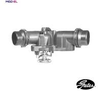 THERMOSTAT COOLANT TH32197G1 FOR BMW 5/E39/E60/E66/E67/Z4/Roadster/E8/E61/X