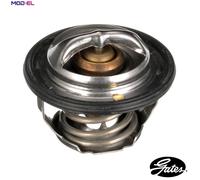 GATES TH32478G1 Thermostat