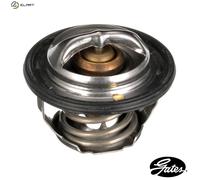 THERMOSTAT COOLANT TH32478G1 FOR SUBARU B3/Hatchback OUTBACK/LEGACY FORESTER
