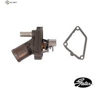 GATES TH33182G1 Thermostat