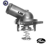 GATES TH33378G1 Thermostat