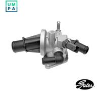 GATES TH33788G1 Thermostat