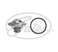 THERMOSTAT, COOLANT TH34590G1