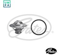GATES TH34590G1 Thermostat