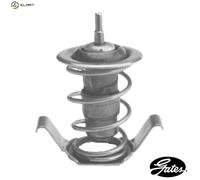 GATES TH34787 Thermostat