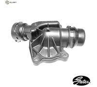 GATES TH35188G1 Thermostat