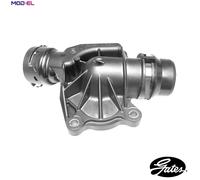 GATES TH35188G1 Thermostat