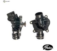 GATES TH35488G1 Thermostat