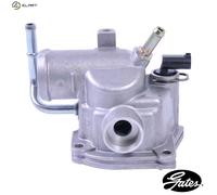 GATES TH36287G1 Thermostat