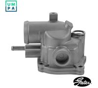 GATES TH36392G1 Thermostat