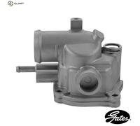 GATES TH36392G1 Thermostat