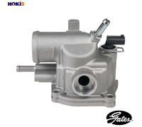 GATES TH37092G1 Thermostat