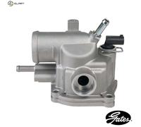 THERMOSTAT COOLANT TH37092G1 FOR MERCEDES-BENZ C-CLASS/T-Model/Sportscoupe 2.1L
