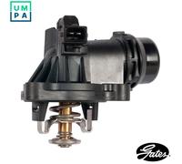 GATES TH371105G1 Thermostat