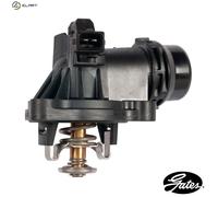 GATES TH371105G1 Thermostat