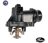 GATES TH371105G1 Thermostat