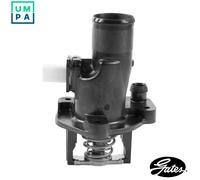 GATES TH37684 Thermostat