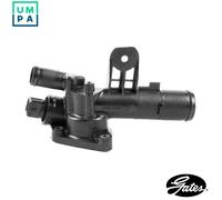 GATES TH37783G1 Thermostat