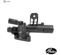 GATES TH37783G1 Thermostat