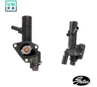 GATES TH37983G1 Thermostat