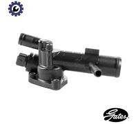 GATES TH38089G1 Thermostat