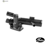 GATES TH38089G1 Thermostat