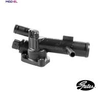 THERMOSTAT COOLANT TH38089G1 FOR RENAULT K9K710/702 1.5L 4cyl KANGOO Express