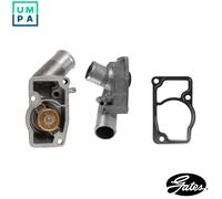 GATES TH38192G1 Thermostat